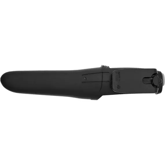 Ніж Morakniv Robust, carbon steel к:grey, фото , изображение 5