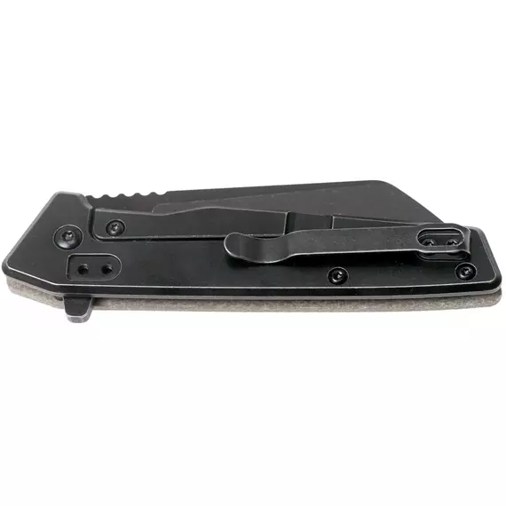 Ніж Ontario Knife Besra, фото , изображение 4