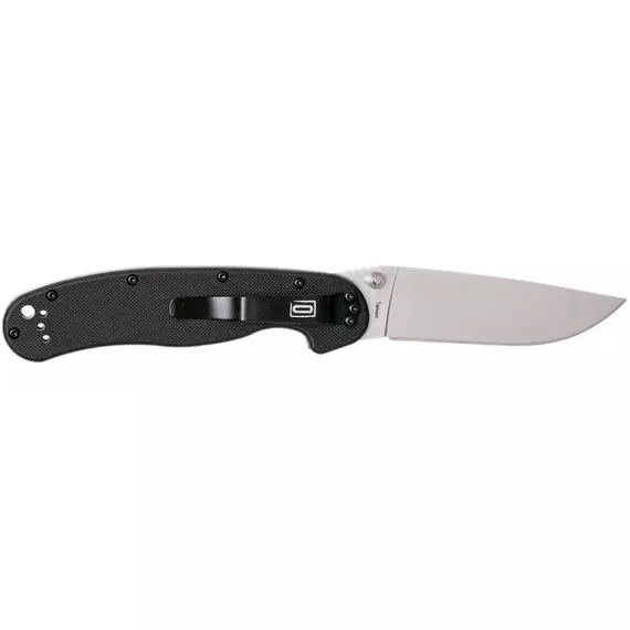 Ніж Ontario Knife RAT I, фото , изображение 3