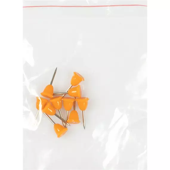Коробка Brain Tackle Box #37 24.2х14.2х5cm, Модель: SGH-37, фото , изображение 6