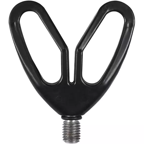 Підставка Brain Feeder Rod Rest 7cm, Количество удилищ: 1, Модель: SGRH-79, фото 