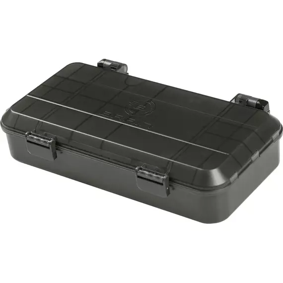 Коробка Brain Tackle Box #37 24.2х14.2х5cm, Модель: SGH-37, фото 