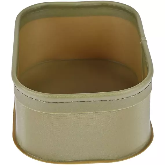 Ємність Brain EVA Box 210х145х80mm к:khaki, Розмір ємкості: 21х14.5х8 см, фото , изображение 5