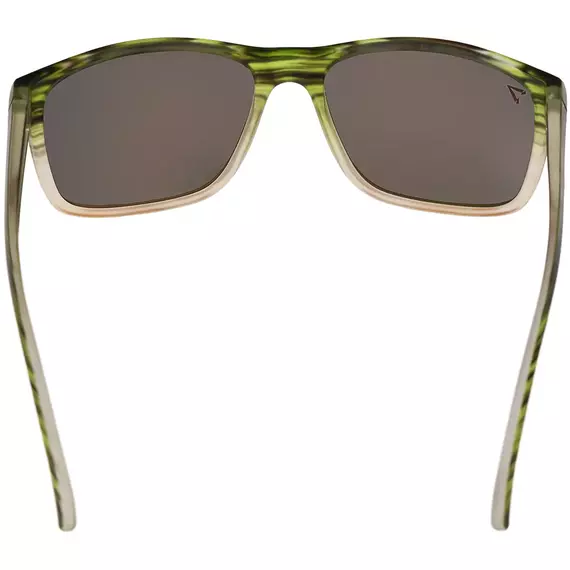 Окуляри Select Jungle Green Floating поляризаційні, Модель окулярів: Jungle Gree, фото , изображение 2