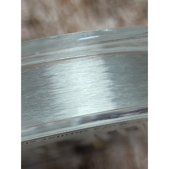 Волосінь Smart Exel 57 50m 0.09mm 1.8kg, Диаметр: 0.09mm, Размотка: 50m, фото , изображение 7