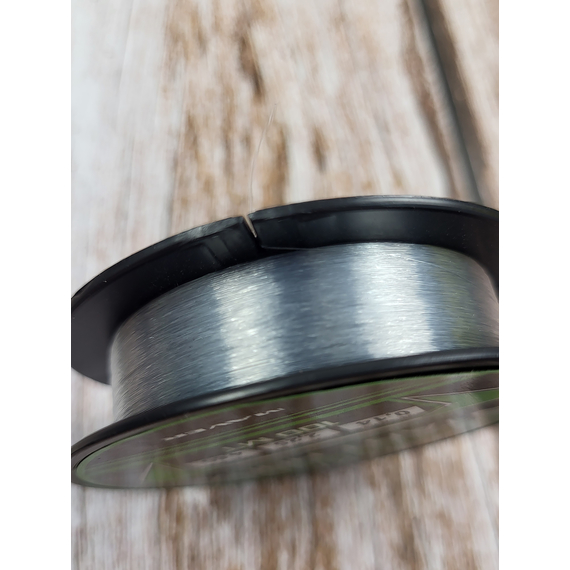 Волосінь Smart Start Hook 100m 0.14mm 2.25kg, Диаметр: 0.14mm, Размотка: 100m, фото , изображение 3