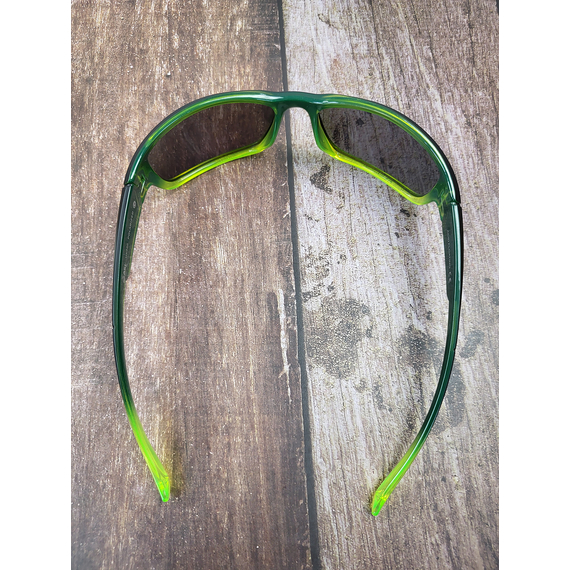 Окуляри Select Acid Floating поляризаційні, Модель окулярів: Acid, фото , изображение 8