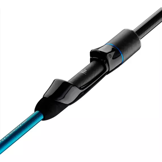 Спінінг Favorite Blue Bird '26 BB2-762UL-T 2.29m 1-7g Fast, Модель: 2.29m 1-7g, фото , изображение 5