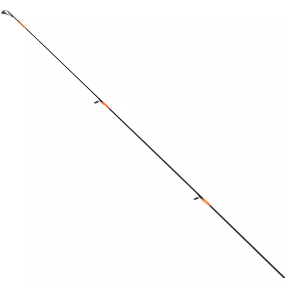 Вершинка Select Sprint Solid TIP 652SUL-S 1.95m 0.6-3.5g, фото 