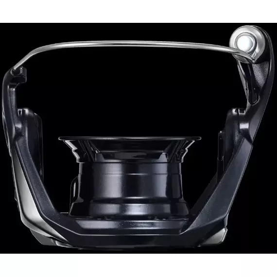 Котушка Shimano Twin Power XD FB 4000 PG 10+1BB 4.4:1, фото , изображение 7