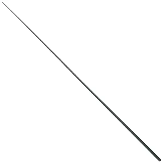 Вершинка Brain Blast Pole #1, фото 