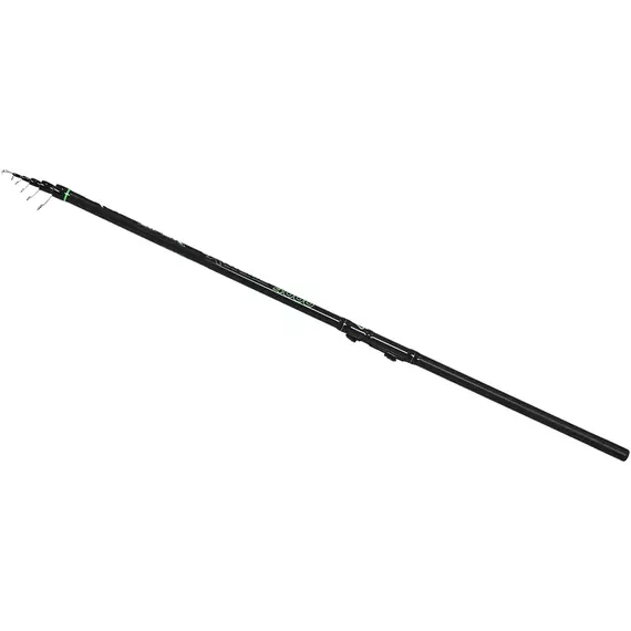 Вудилище болонське Brain Apex Extreme Bolo 4.00m max 90g, фото 