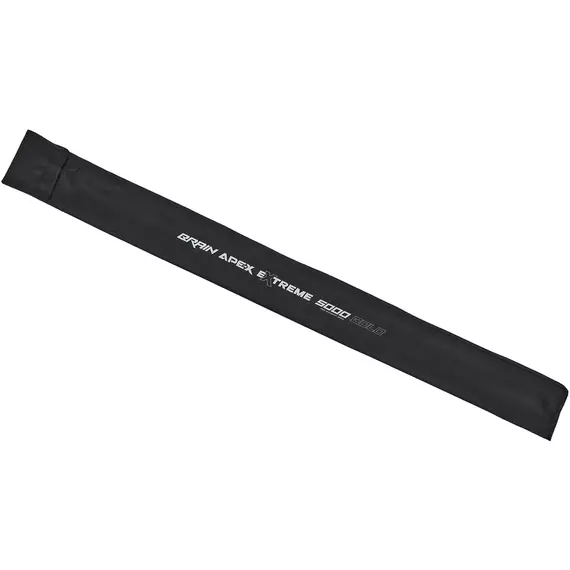 Вудилище болонське Brain Apex Extreme Bolo 5.00m max 90g, фото , изображение 6