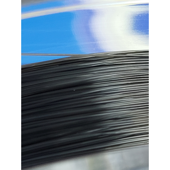 Волосінь Smart Dual Band 150m 0.18mm 4.7kg, Диаметр: 0.18mm, Размотка: 150m, фото , изображение 6