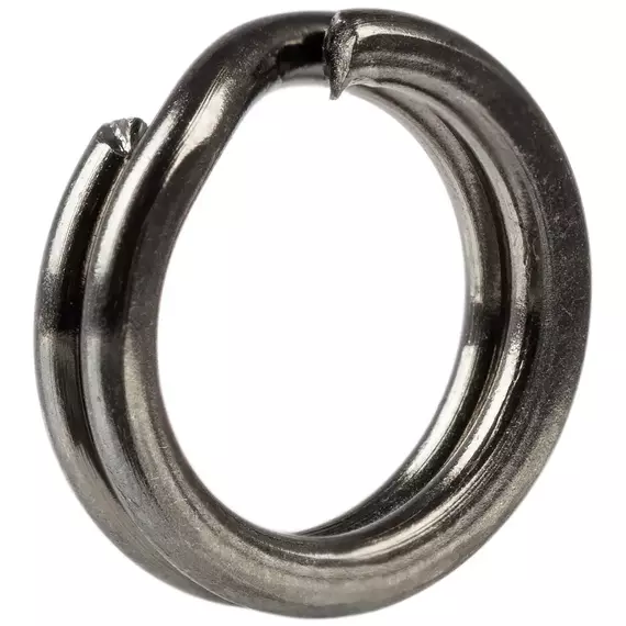 Кільце завідне Select Master Ring #0 3.5mm (13 шт / уп), Размер: 3.5 мм, фото , изображение 2
