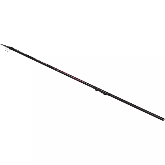 Вудилище болонське Brain Apex Extreme Bolo 4.00m max 110g, фото 