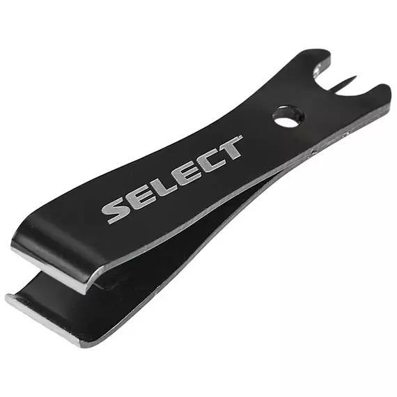 Кусачки Select SL-Z03B 52mm к:black, Выберите цвет: black, фото 