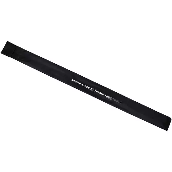 Вудилище болонське Brain Apex Extreme Bolo 4.00m max 110g, фото , изображение 6