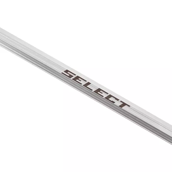 Підсак Select Rubber Landing Net Tele 115-150cm, Размер: 115-150cm, фото , изображение 3