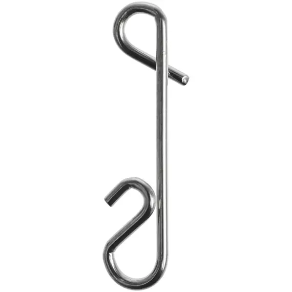 Безвузлівка Select Easy Snap XL (9 шт / уп), Размер: XL (0.8mm), фото , изображение 2