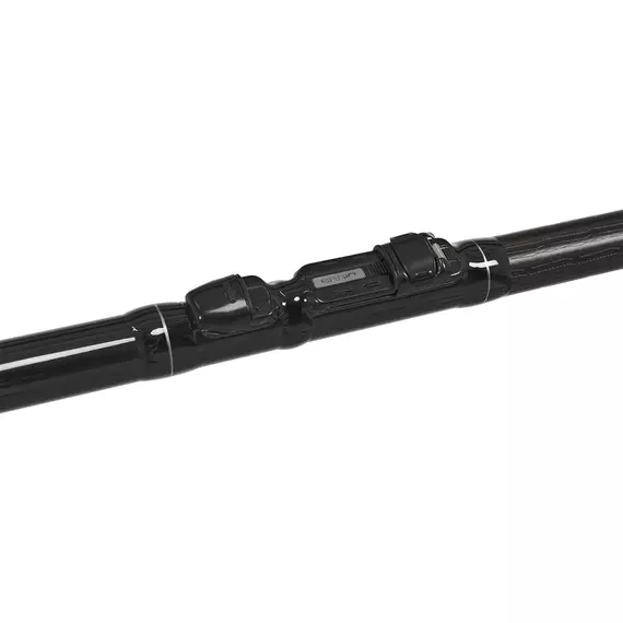 Вудилище болонське Brain Apex Extreme Bolo 4.00m max 90g, фото , изображение 4