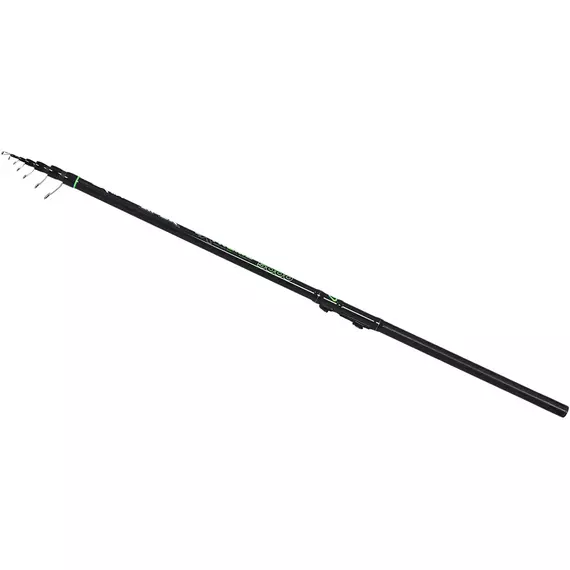 Вудилище болонське Brain Apex Extreme Bolo 5.00m max 90g, фото 