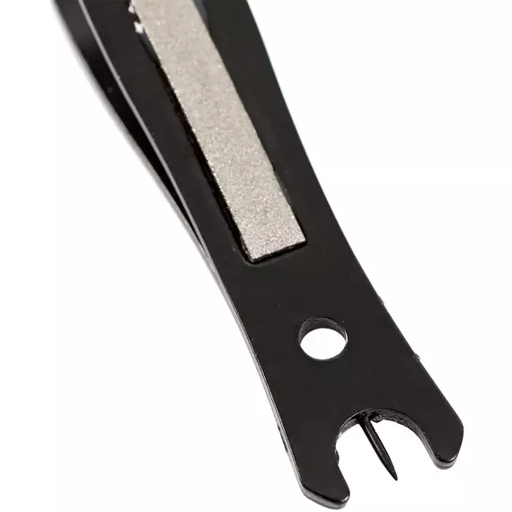 Кусачки Select SL-Z03B 52mm к:black, Выберите цвет: black, фото , изображение 2