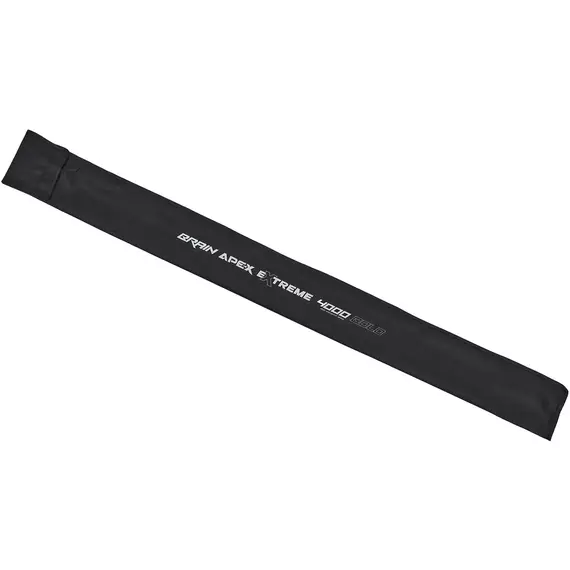 Вудилище болонське Brain Apex Extreme Bolo 4.00m max 90g, фото , изображение 6