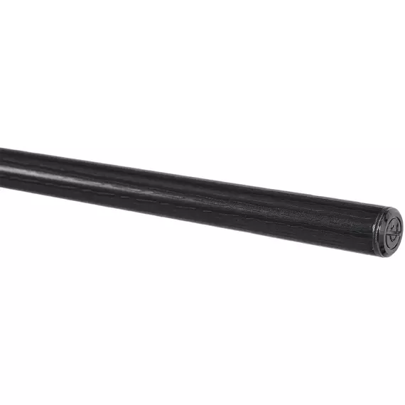 Вудилище болонське Brain Apex Extreme Bolo 4.00m max 110g, фото , изображение 5