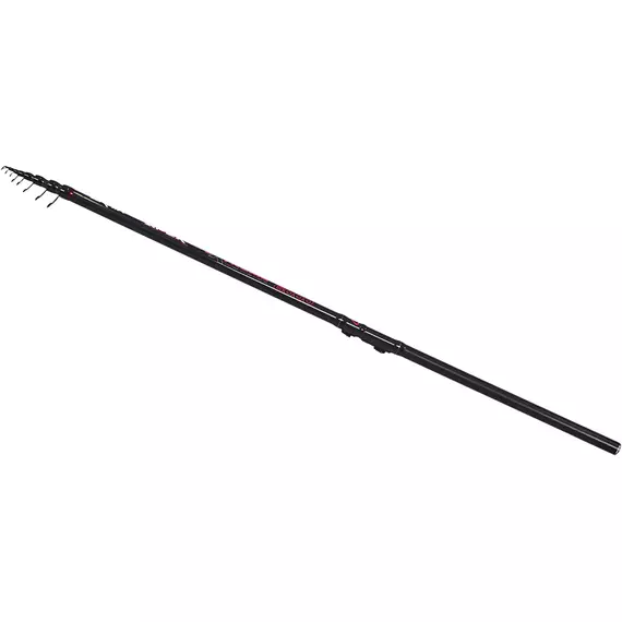 Вудилище болонське Brain Apex Extreme Bolo 6.00m max 110g, фото 