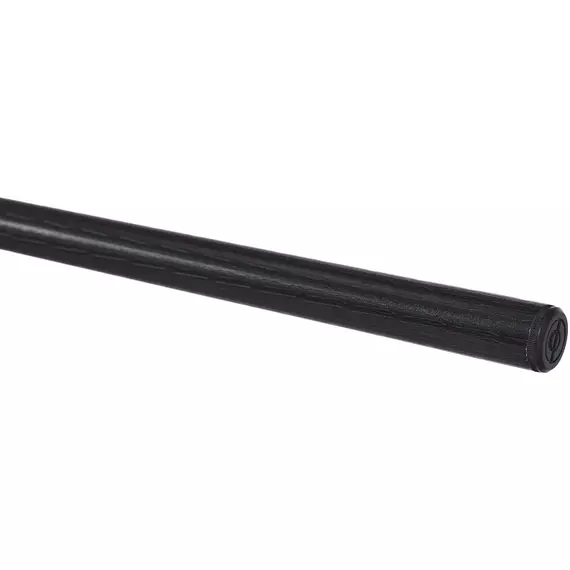 Вудилище болонське Brain Apex Extreme Bolo 5.50m max 90g, фото , изображение 5