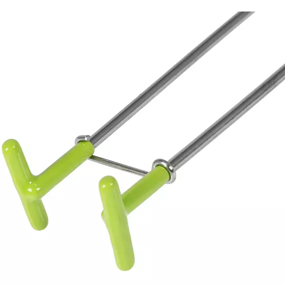Зевник Select Jaw Spreader 18cm, фото , изображение 4