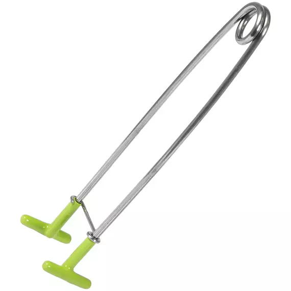 Зевник Select Jaw Spreader 18cm, фото , изображение 3