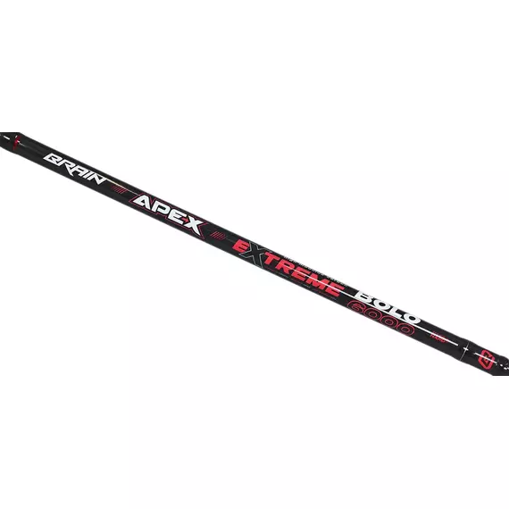 Вудилище болонське Brain Apex Extreme Bolo 6.00m max 110g, фото , изображение 3