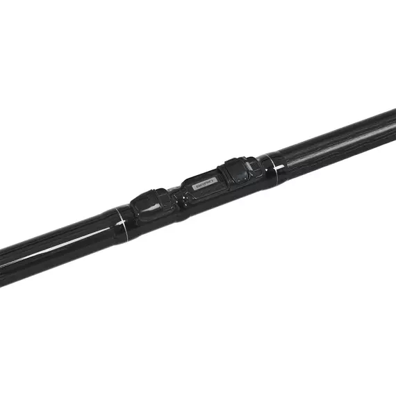 Вудилище болонське Brain Apex Extreme Bolo 5.00m max 110g, фото , изображение 4
