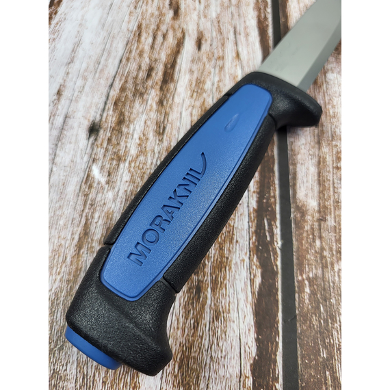 Нож Morakniv Pro S, фото , изображение 12