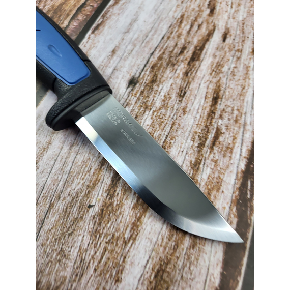 Нож Morakniv Pro S, фото , изображение 13