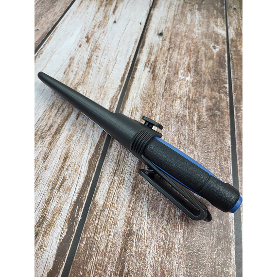 Нож Morakniv Pro S, фото , изображение 16