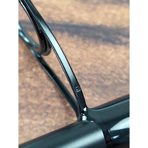 Спінінг Shimano Nexave eva 2,49m 8'2'' 21-56g 2pc, Модель: 2.49m 21-56g, фото , изображение 15