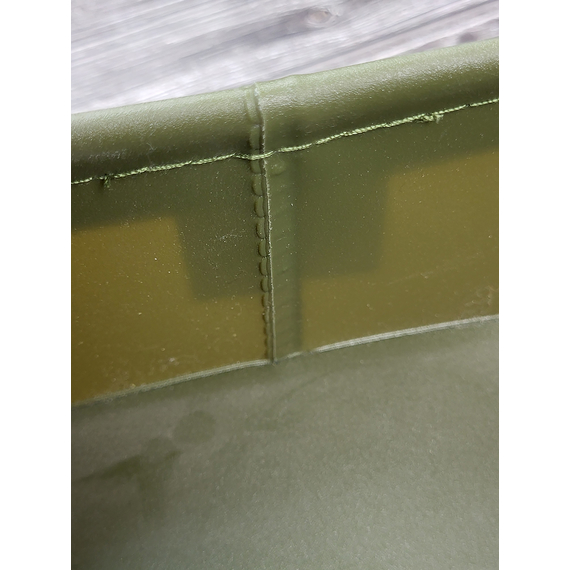Ємність Brain EVA Box 210х145х80mm к:khaki, Розмір ємкості: 21х14.5х8 см, фото , изображение 8