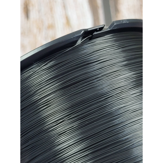 Леска SHIMANO TECHNIUM 1100m 0.305mm 8.5kg (TEC30QPPB), Диаметр: 0.305, Размотка: 1100m, фото , изображение 6