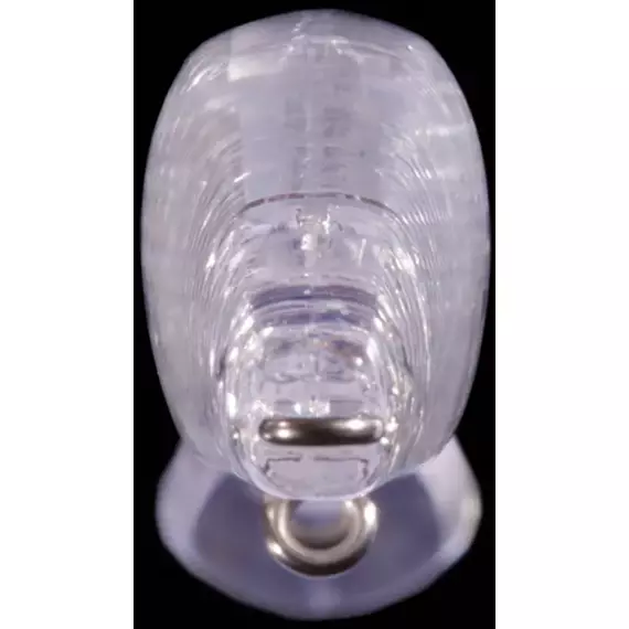 Воблер OSP Asura Varuna 110 SP 113mm 16.0g H68 (1.0-1.5m), Цвет воблера: H68, фото , изображение 4