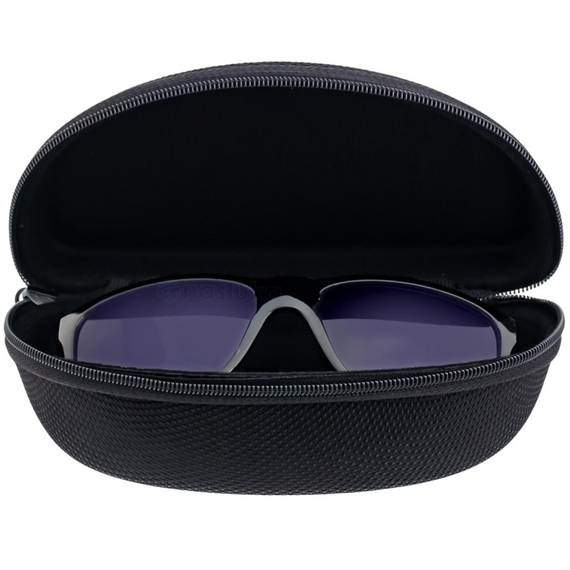 Окуляри Shimano Aspire Dark Green Tortoiseshell + Dark Grey, фото , изображение 3
