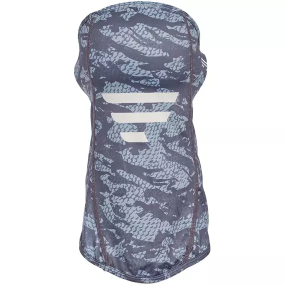 Баф риболовний Favorite Anatomic gray, Модель: Anatomic-Gray, фото , изображение 2