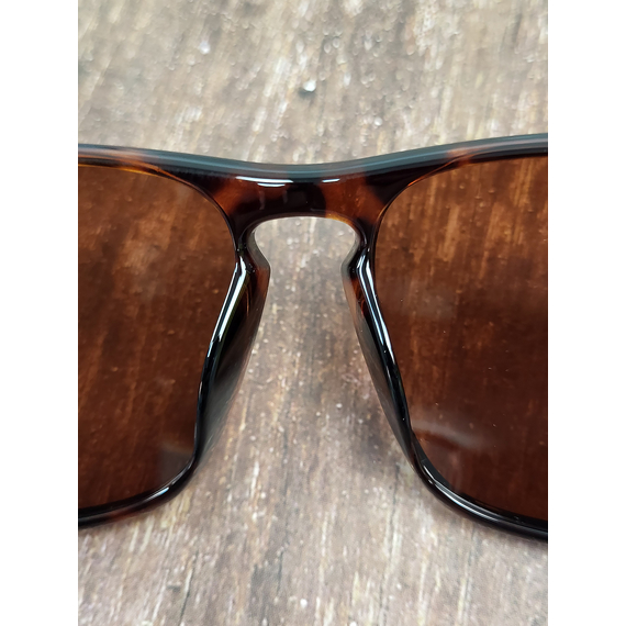 Окуляри Shimano Ultegra Tortoiseshell + Copper, фото , изображение 6