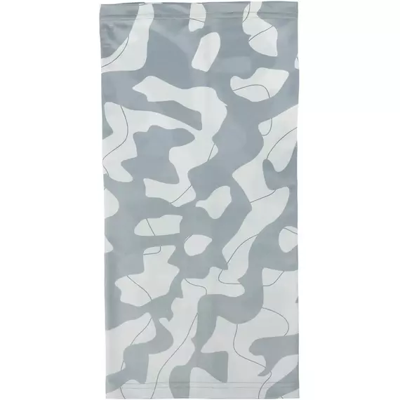 Баф риболовний Favorite Basic gray, Модель: Basic-Gray2, фото , изображение 2