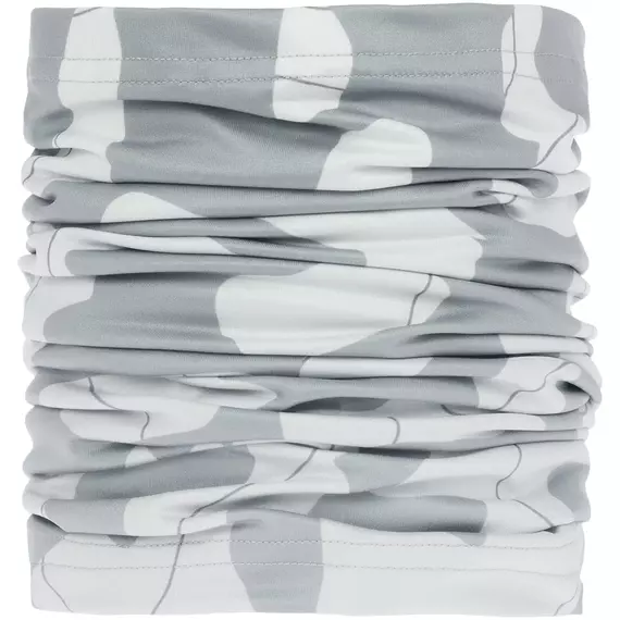 Баф риболовний Favorite Basic gray, Модель: Basic-Gray2, фото 