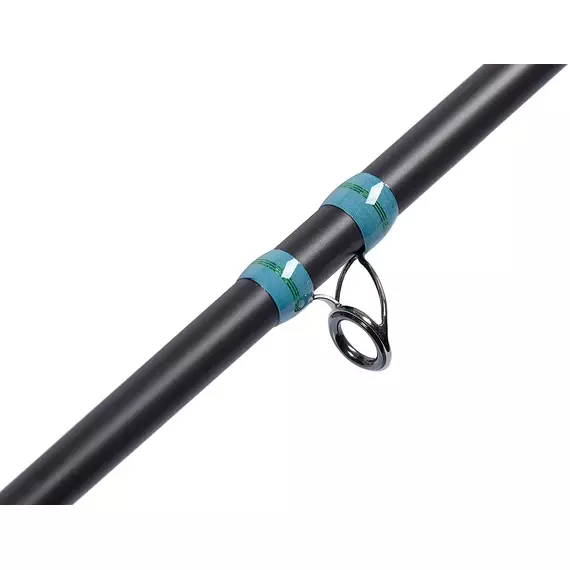 Спиннинг G.Loomis NRX Jig & Worm Casting NRX 854C JWR 2.16m 9-21g, фото , изображение 4