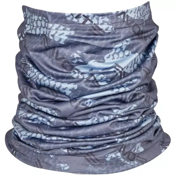 Баф риболовний Favorite Basic gray, Модель: Basic-Gray, фото 
