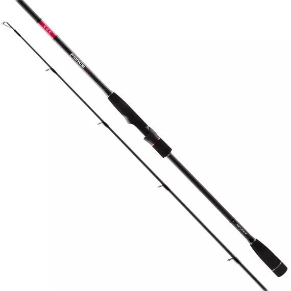 Спінінг Select Force Long Distance FRC-1002MH 3.04m 7-32g Fast, Модель: 3.04m 7-32g, фото 